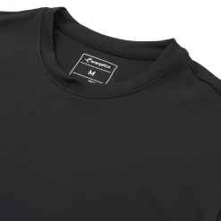 Clearance Magnus Trænings T-shirt T-Shirts