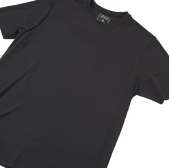 Clearance Magnus Trænings T-shirt T-Shirts