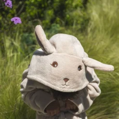 Børn That´s Mine Morgenkåber>Mahi badekåbe