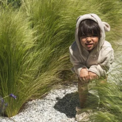 Børn That´s Mine Morgenkåber><noscript><img width=