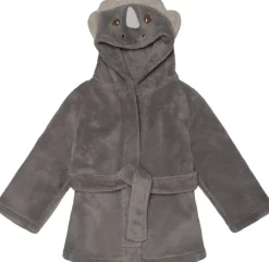 Mahi badekåbe-That´s Mine Online