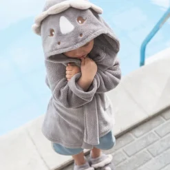 Mahi badekåbe-That´s Mine Online