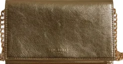 Dame Ted Baker Andet>MAHIRAA Crossbody Flapover Bag