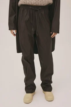 Dame Magasin du Nord Collection Regntøj|Regntøj>Maine 1 Regnbukser - GRS