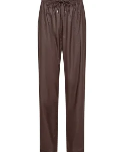 Dame Magasin du Nord Collection Regntøj|Regntøj>Maine 1 Regnbukser - GRS