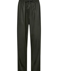 Maine 1 Regnbukser - GRS-Magasin du Nord Collection New