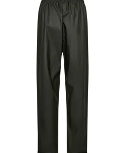 Maine 1 Regnbukser - GRS-Magasin du Nord Collection New