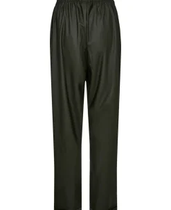 Maine 1S Dame Regntøj|Regntøj