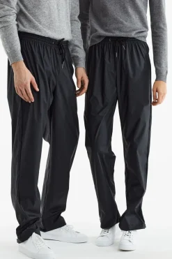 Maine 2S-Magasin du Nord Collection Best