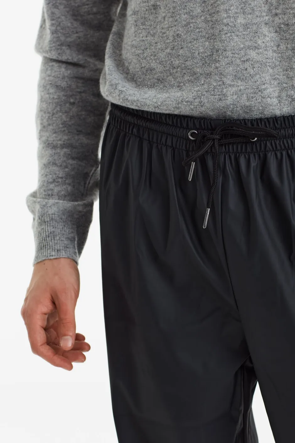 Maine 2S-Magasin du Nord Collection Best