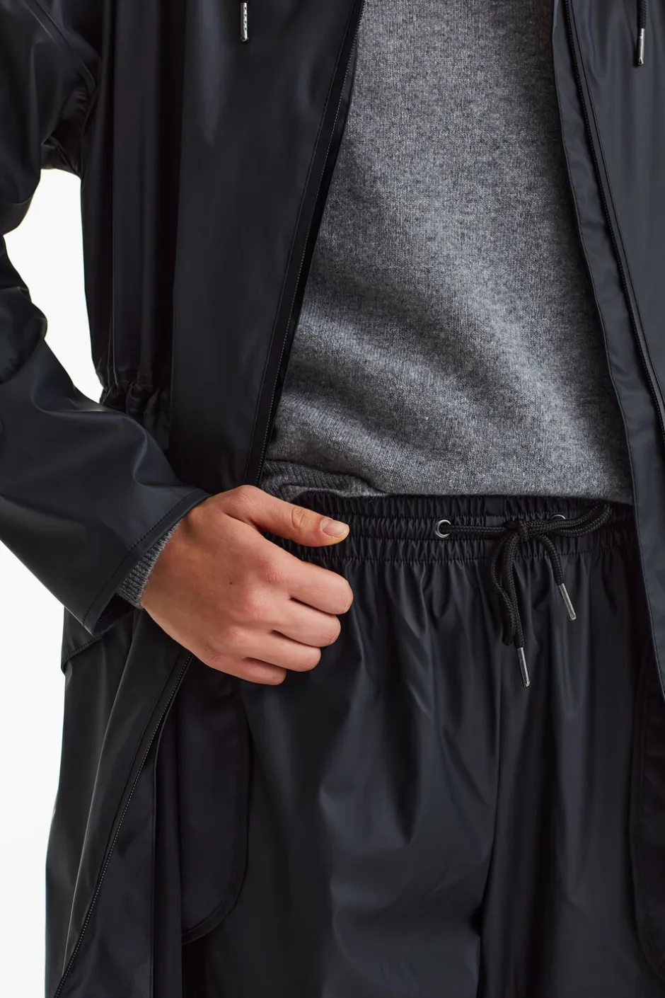 Maine 2S-Magasin du Nord Collection Best