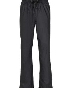 Maine 2S-Magasin du Nord Collection Best