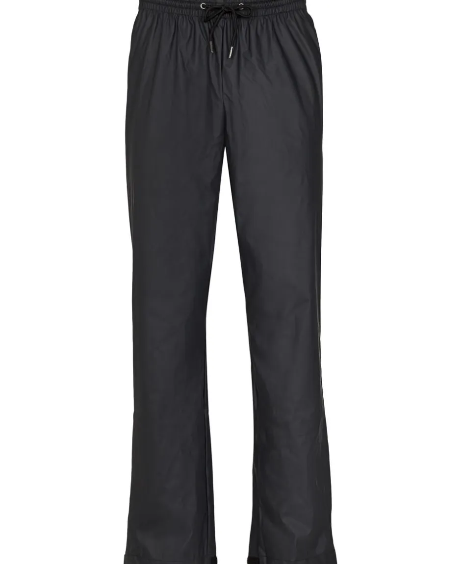 Maine 2S-Magasin du Nord Collection Best