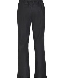 Maine 2S-Magasin du Nord Collection Best