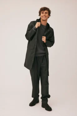 Maine 2S-Magasin du Nord Collection Best