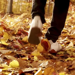 Replica Autum Vibes Eau De Toilette-Maison Margiela Outlet