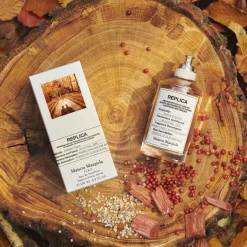 Replica Autum Vibes Eau De Toilette-Maison Margiela Outlet