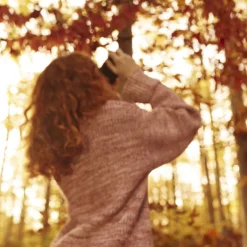 Replica Autum Vibes Eau De Toilette-Maison Margiela Outlet