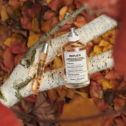 Replica Autum Vibes Eau De Toilette-Maison Margiela Outlet