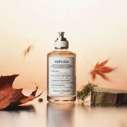 Replica Autum Vibes Eau De Toilette-Maison Margiela Outlet