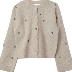 Maja Cardigan-Helmstedt Clearance