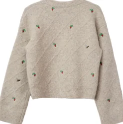 Maja Cardigan-Helmstedt Clearance