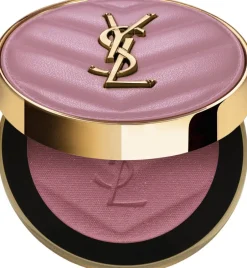 Clearance Make Me Blush Ansigt