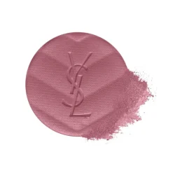 Clearance Make Me Blush Ansigt