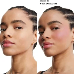 Clearance Make Me Blush Ansigt