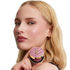 Clearance Make Me Blush Ansigt