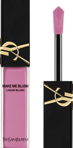 Yves Saint Laurent Ansigt>Make Me Blush Liquid Blush