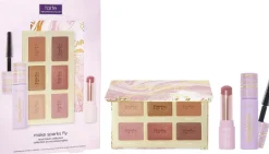 Hot Make Sparks Fly Must-Haves Collection Makeup Gaveæsker