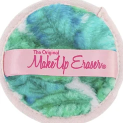 TROPICAL SET-Make up eraser Outlet