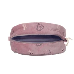 Dame Maanesten Toilettasker><noscript><img width=