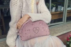 Dame Maanesten Toilettasker><noscript><img width=