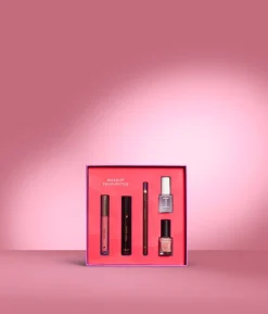 Makeup Favourites 2025-Nilens Jord New