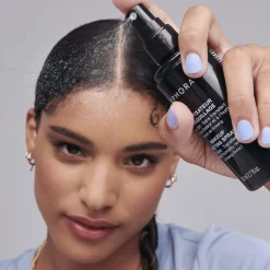 Best Makeup Setting Spray Ansigt|Ansigtspleje