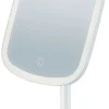 Beurer Spejle>Makeup spejl BS47