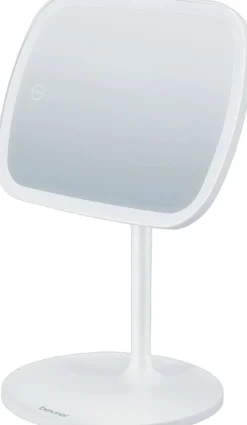 Beurer Spejle>Makeup spejl BS47