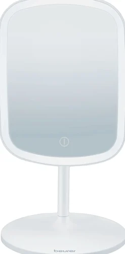 Beurer Spejle><noscript><img width=