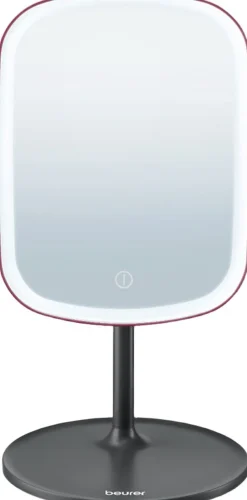 Makeupspejl BS 47 LE4-Beurer Sale