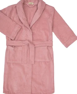 Outlet Maki 2AG Børn Morgenkåber