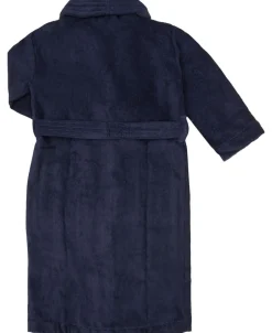 Maki 2BG-Magasin du Nord Collection Discount