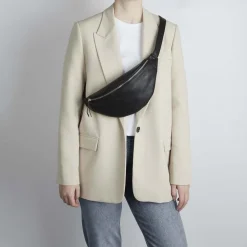 MaldiviaMBG Bum Bag-Markberg Sale