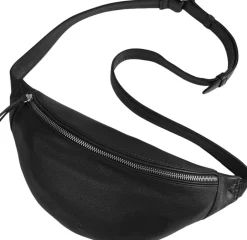 MaldiviaMBG Bum Bag-Markberg Sale