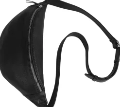 MaldiviaMBG Bum Bag-Markberg Sale