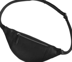 MaldiviaMBG Bum Bag-Markberg Sale