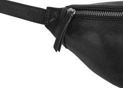 MaldiviaMBG Bum Bag-Markberg Sale