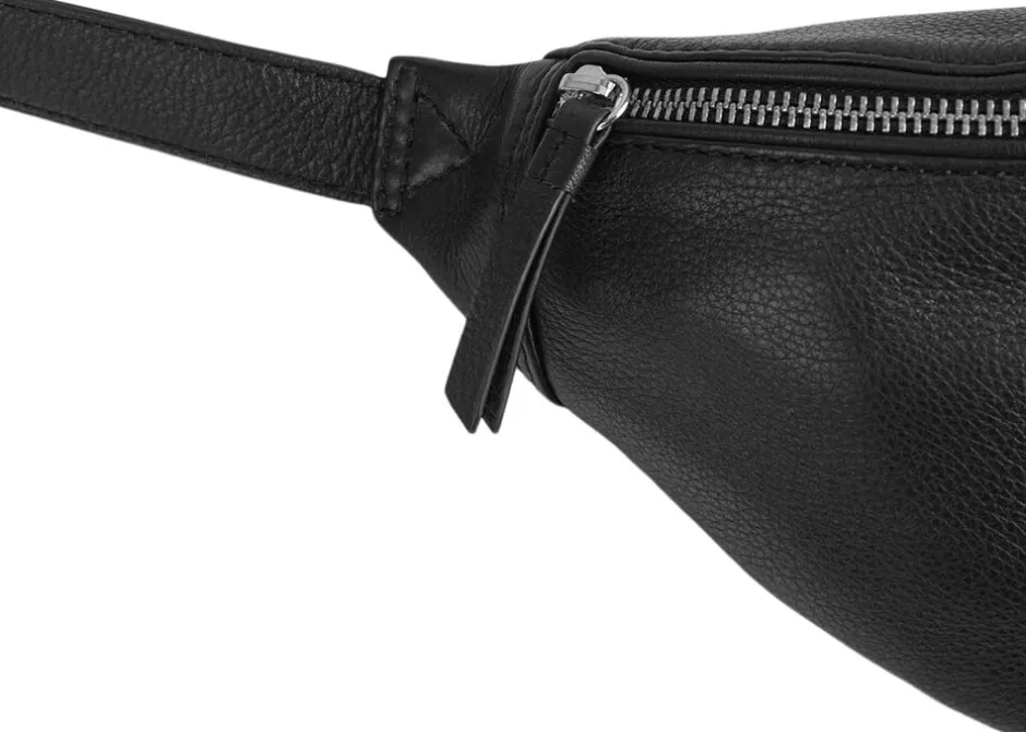 MaldiviaMBG Bum Bag-Markberg Sale