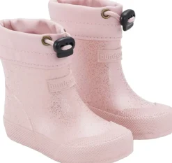 Best Malik Børn Gummistøvler